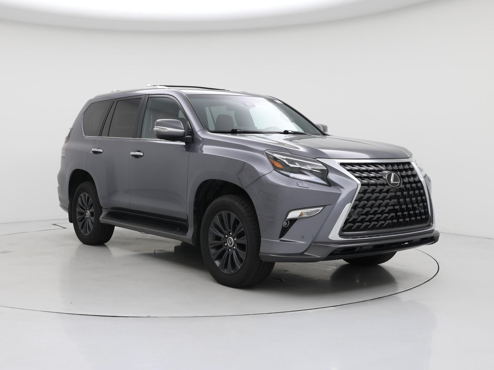 lexus gx 2023 JTJAM7BX1P5352736 image lexus gx 2023 JTJAM7BX1P5352736 image