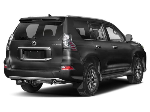 lexus gx 2023 JTJAM7BX9P5362091 image lexus gx 2023 JTJAM7BX9P5362091 image