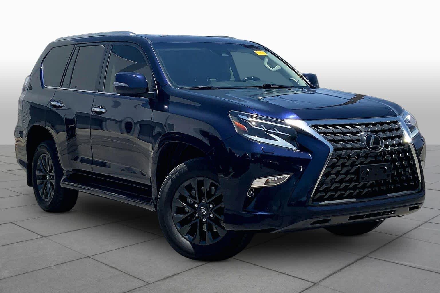 lexus gx 2023 JTJAM7BX8P5384650 image lexus gx 2023 JTJAM7BX8P5384650 image
