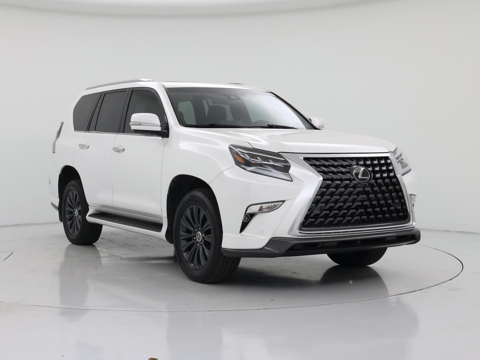 lexus gx 2023 JTJAM7BX9P5344867 image lexus gx 2023 JTJAM7BX9P5344867 image