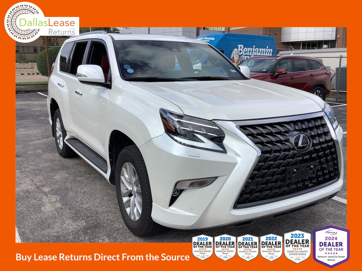 lexus gx 2023 JTJAM7BX9P5377013 image lexus gx 2023 JTJAM7BX9P5377013 image