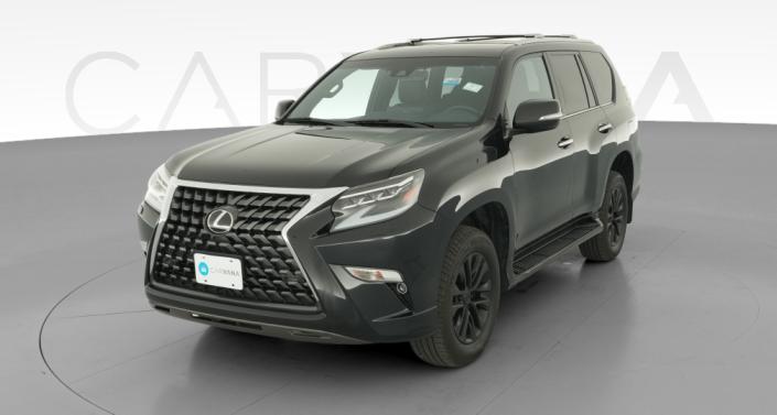 lexus gx 2023 JTJAM7BX0P5382505 image lexus gx 2023 JTJAM7BX0P5382505 image