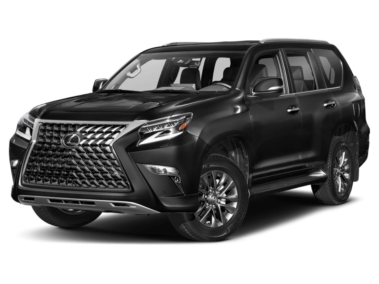 lexus gx 2023 JTJAM7BX9P5384785 image lexus gx 2023 JTJAM7BX9P5384785 image