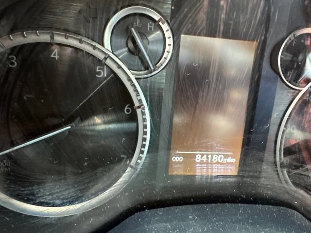 lexus gx 2023 JTJAM7BX1P5350758 image lexus gx 2023 JTJAM7BX1P5350758 image