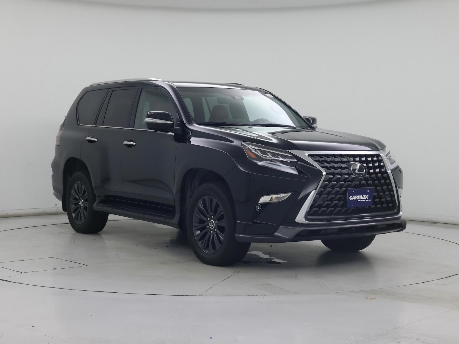 lexus gx 2023 JTJAM7BX3P5344900 image lexus gx 2023 JTJAM7BX3P5344900 image