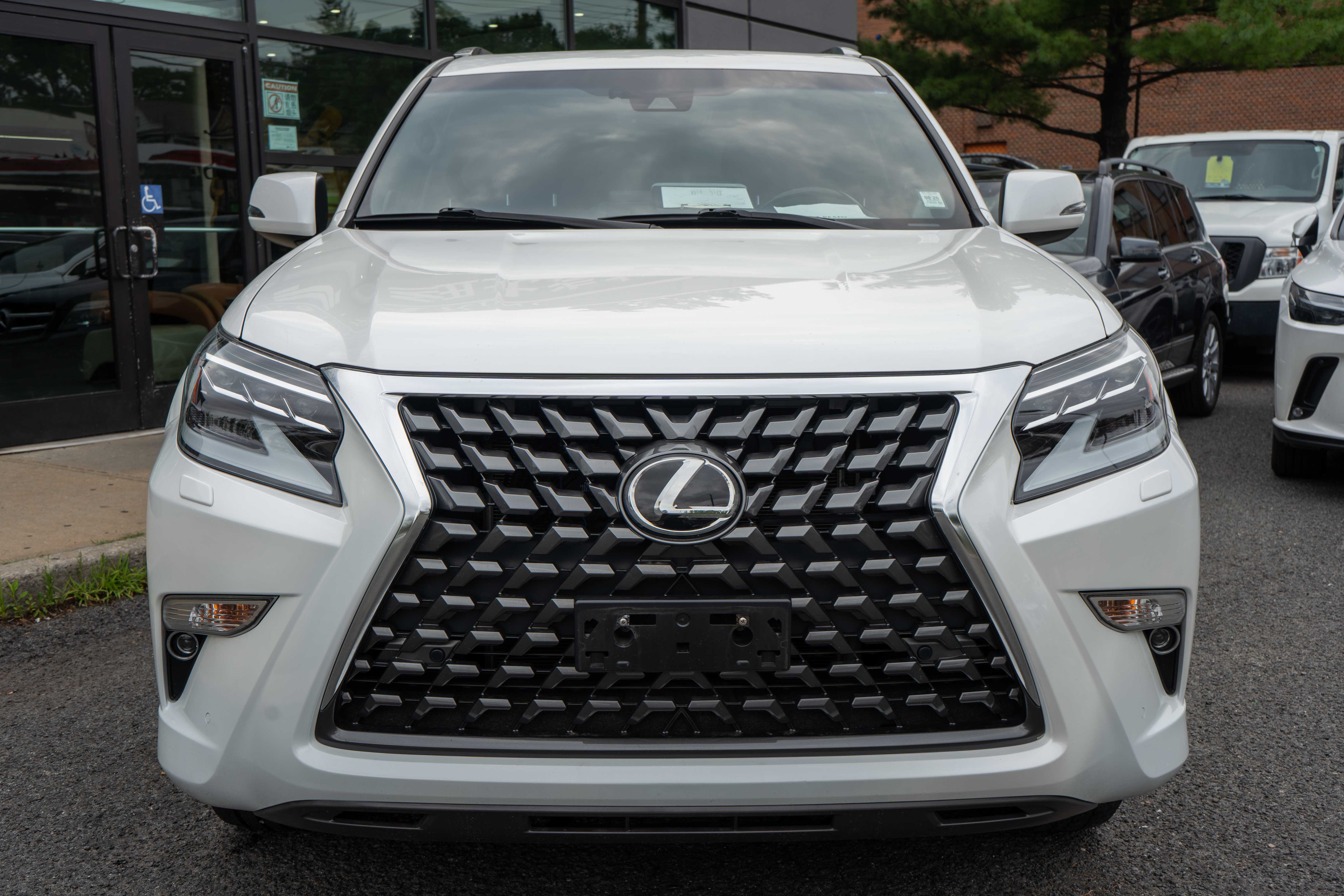 lexus gx 2023 JTJAM7BX0P5367647 image lexus gx 2023 JTJAM7BX0P5367647 image