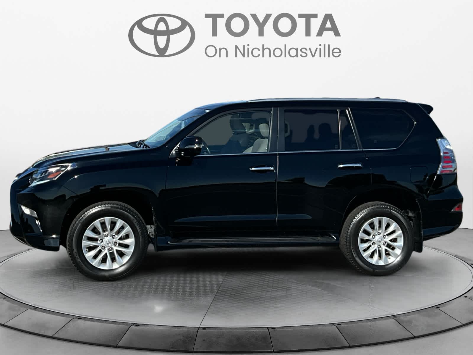 lexus gx 2023 JTJAM7BX9P5375231 image lexus gx 2023 JTJAM7BX9P5375231 image