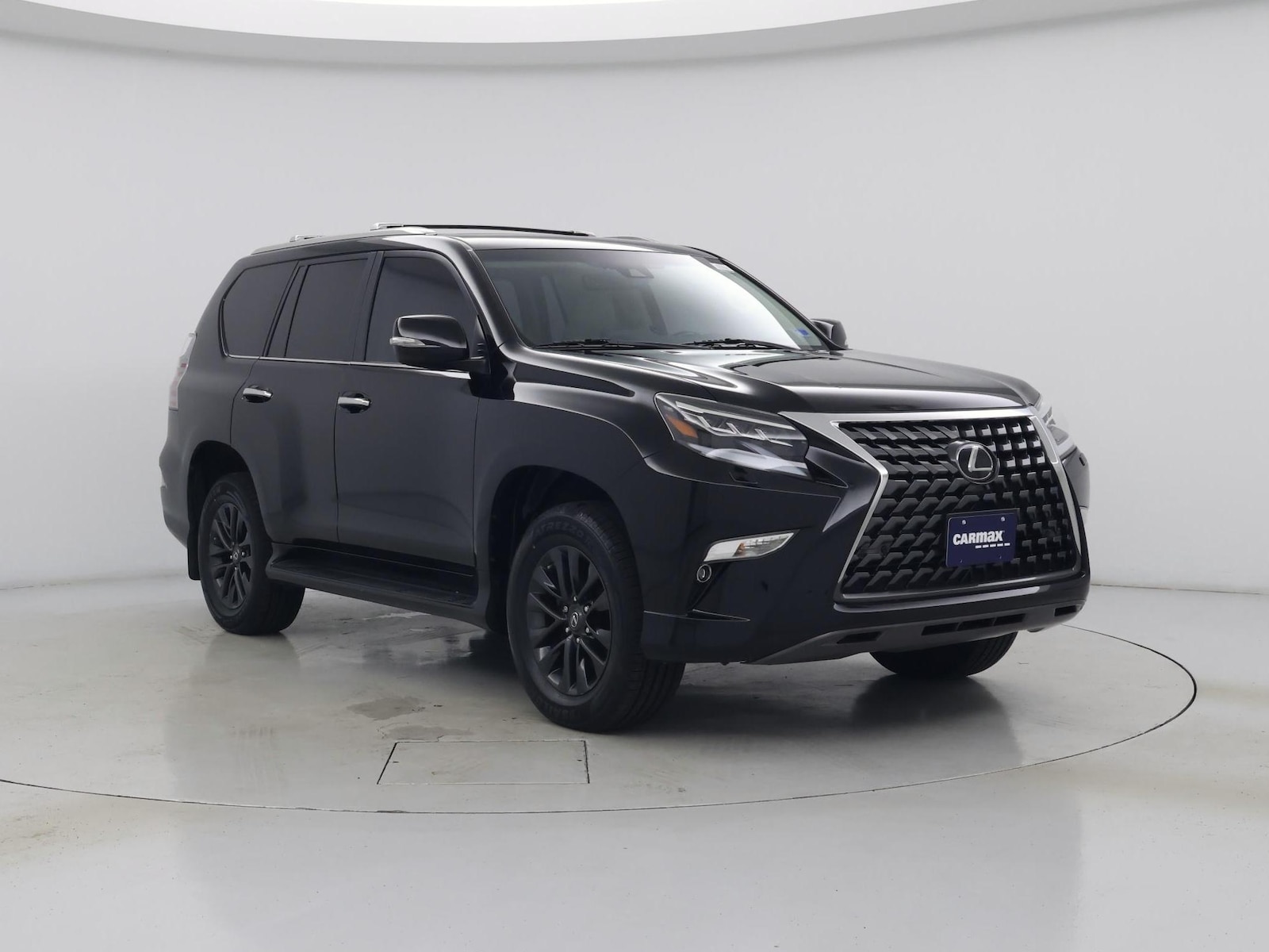 lexus gx 2023 JTJAM7BX0P5365591 image lexus gx 2023 JTJAM7BX0P5365591 image