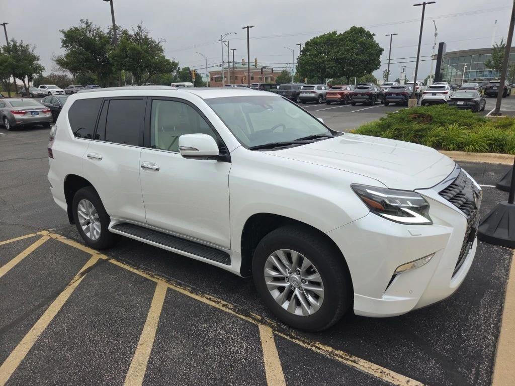 lexus gx 2023 JTJAM7BX0P5359371 image lexus gx 2023 JTJAM7BX0P5359371 image
