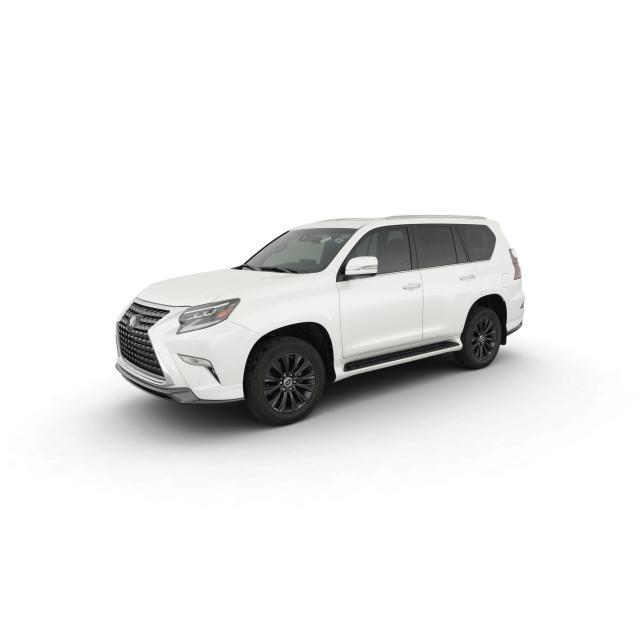 lexus gx 2023 JTJAM7BX6P5352232 image lexus gx 2023 JTJAM7BX6P5352232 image