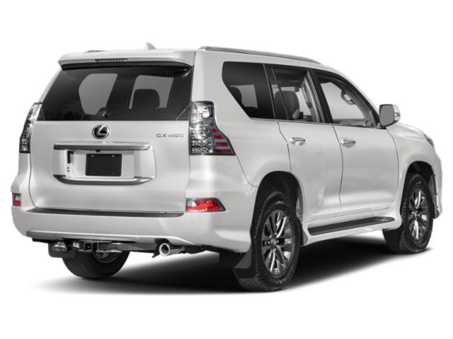 lexus gx 2023 JTJAM7BX1P5378382 image lexus gx 2023 JTJAM7BX1P5378382 image
