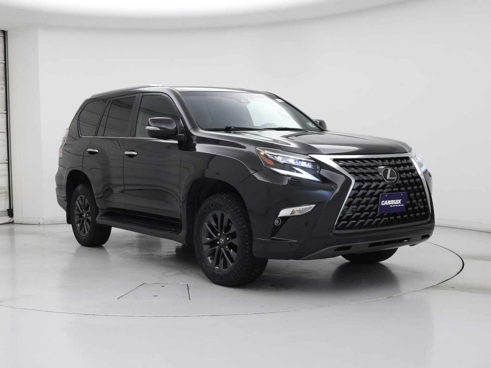 lexus gx 2023 JTJAM7BX3P5340488 image lexus gx 2023 JTJAM7BX3P5340488 image