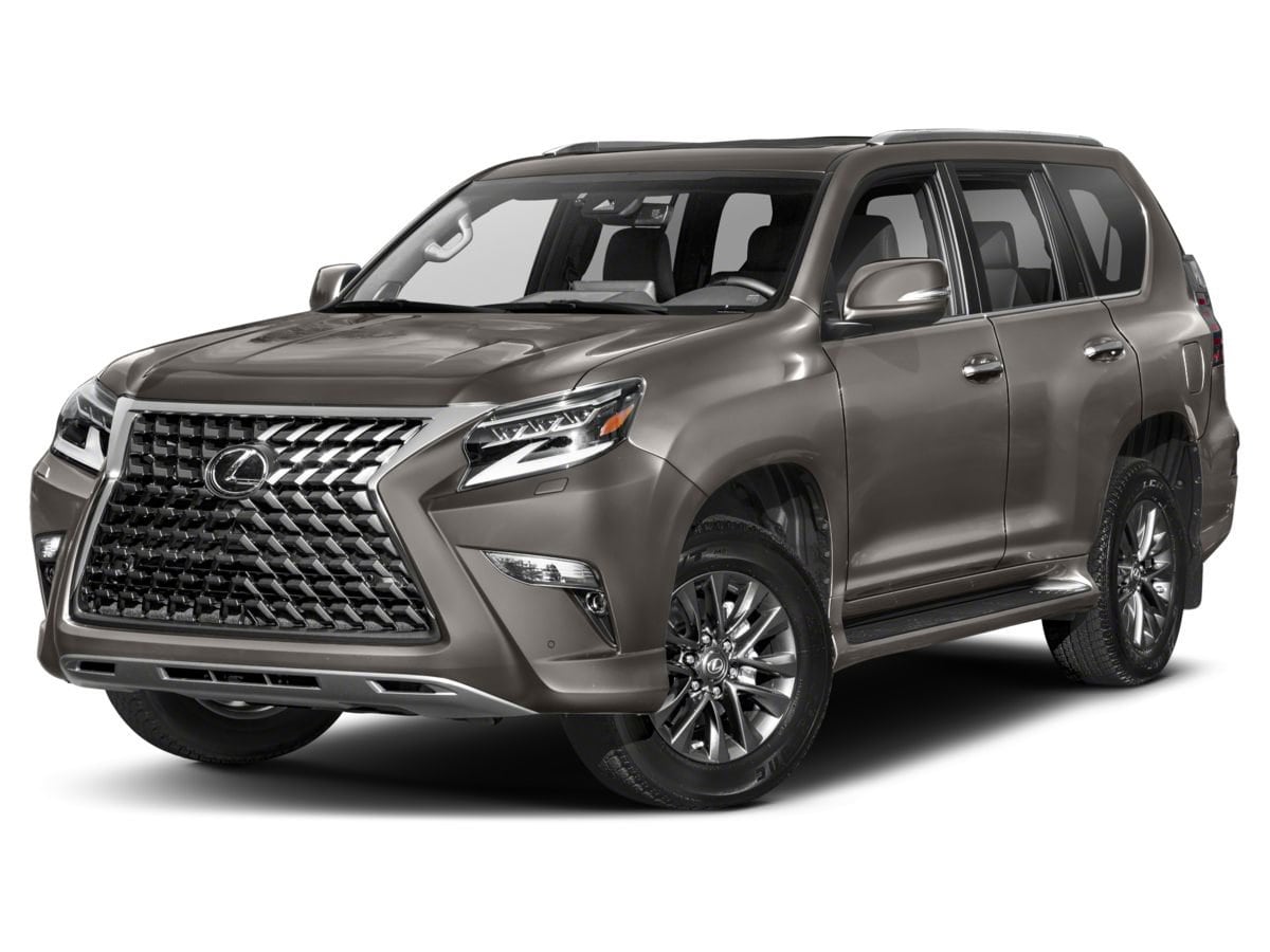 lexus gx 2023 JTJAM7BX5P5365702 image lexus gx 2023 JTJAM7BX5P5365702 image