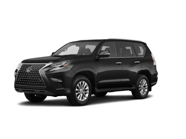 lexus gx 2023 JTJAM7BX1P5361002 image lexus gx 2023 JTJAM7BX1P5361002 image