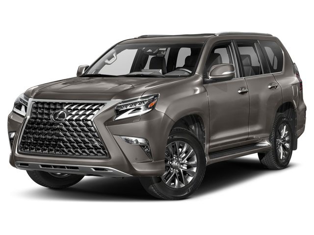 lexus gx 2023 JTJAM7BX1P5368306 image lexus gx 2023 JTJAM7BX1P5368306 image
