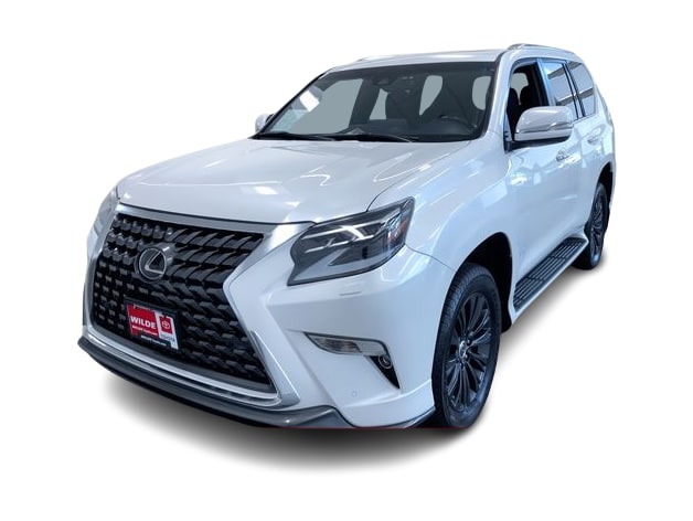 lexus gx 2023 JTJAM7BX4P5347188 image lexus gx 2023 JTJAM7BX4P5347188 image