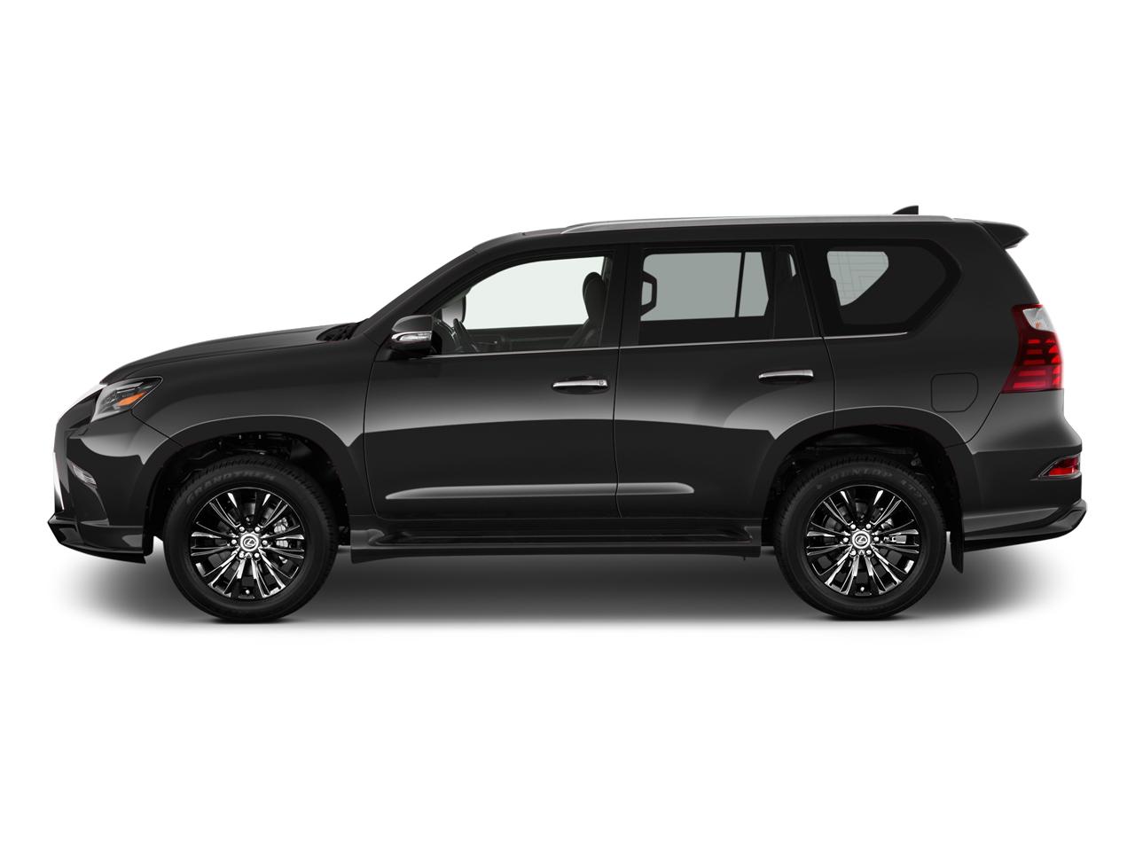lexus gx 2023 JTJAM7BX9P5374550 image lexus gx 2023 JTJAM7BX9P5374550 image