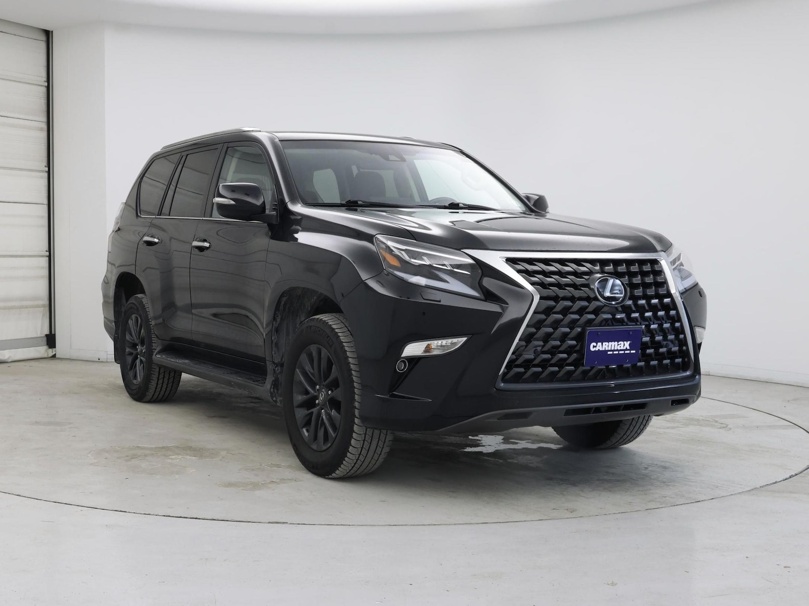 lexus gx 2023 JTJAM7BX1P5354549 image lexus gx 2023 JTJAM7BX1P5354549 image