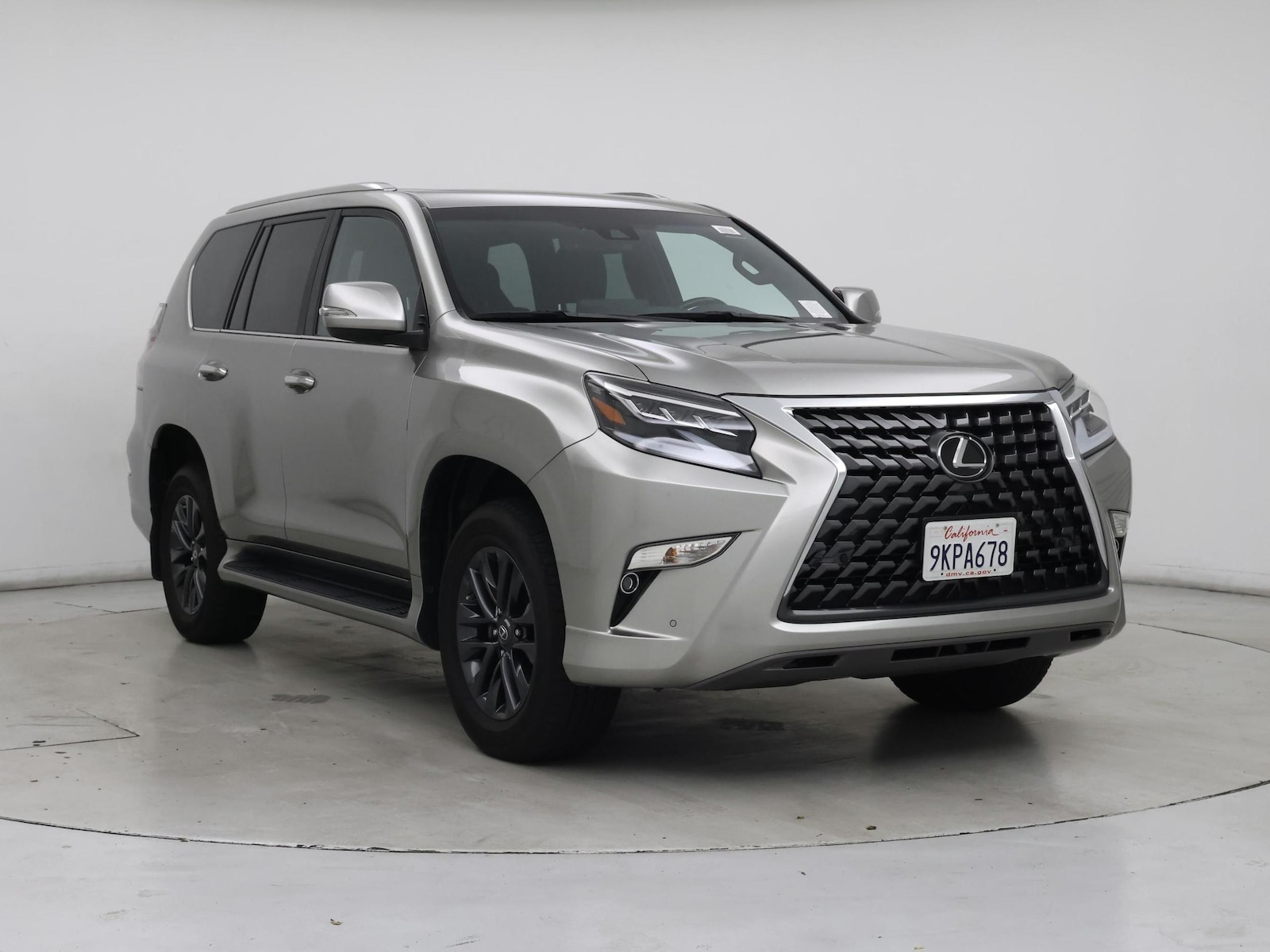 lexus gx 2023 JTJAM7BX8P5384583 image lexus gx 2023 JTJAM7BX8P5384583 image