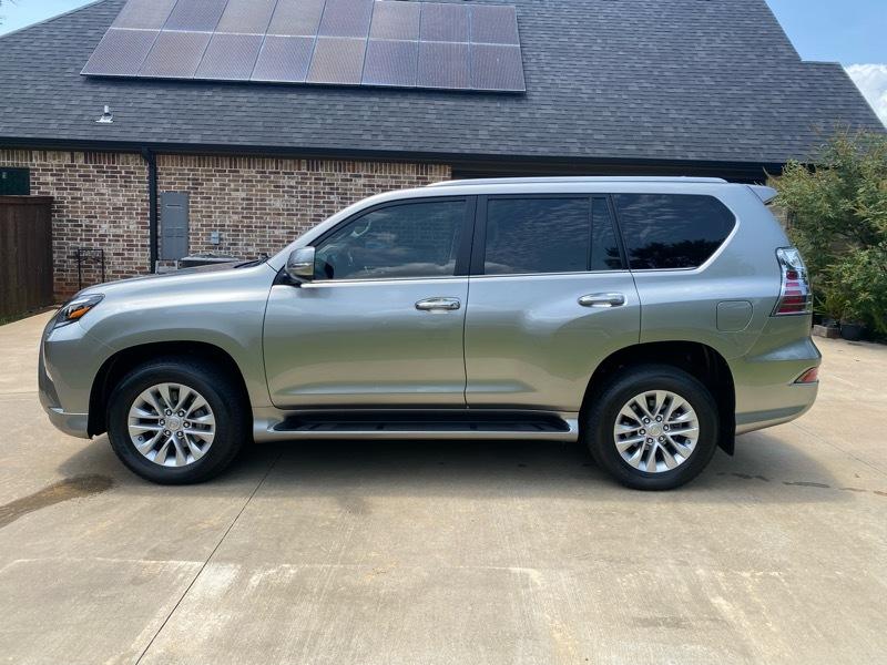 lexus gx 2023 JTJAM7BX9P5362365 image lexus gx 2023 JTJAM7BX9P5362365 image