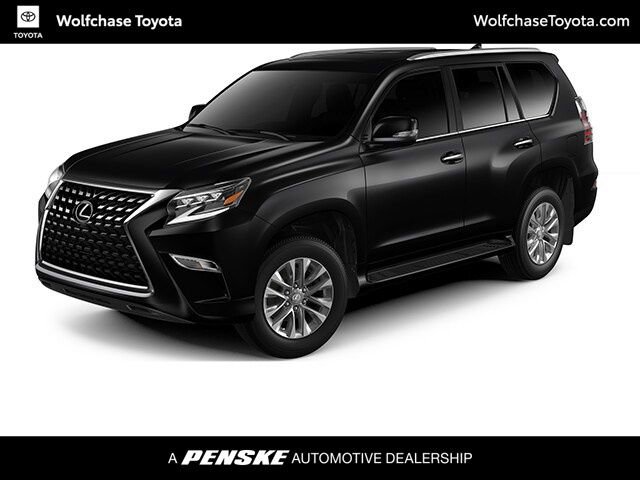 lexus gx 2023 JTJAM7BX9P5351933 image lexus gx 2023 JTJAM7BX9P5351933 image