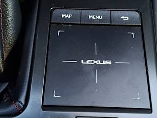 lexus gx 2023 JTJAM7BX9P5381370 image lexus gx 2023 JTJAM7BX9P5381370 image
