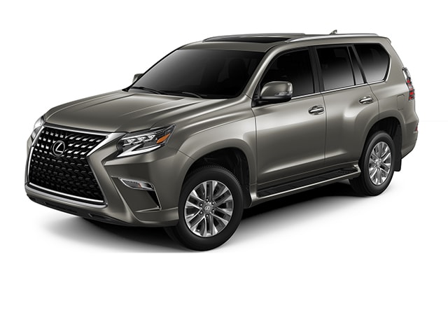 lexus gx 2023 JTJAM7BX0P5384805 image lexus gx 2023 JTJAM7BX0P5384805 image