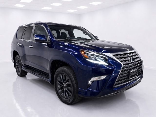 lexus gx 2023 JTJAM7BX0P5344403 image lexus gx 2023 JTJAM7BX0P5344403 image