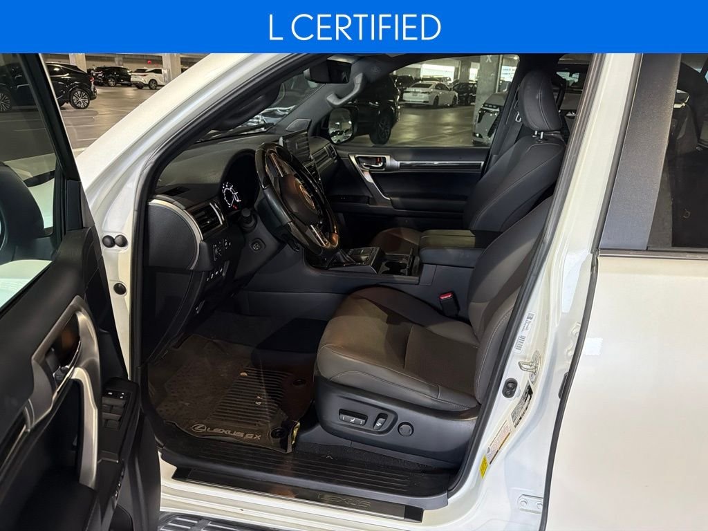 lexus gx 2023 JTJAM7BX4P5381762 image lexus gx 2023 JTJAM7BX4P5381762 image