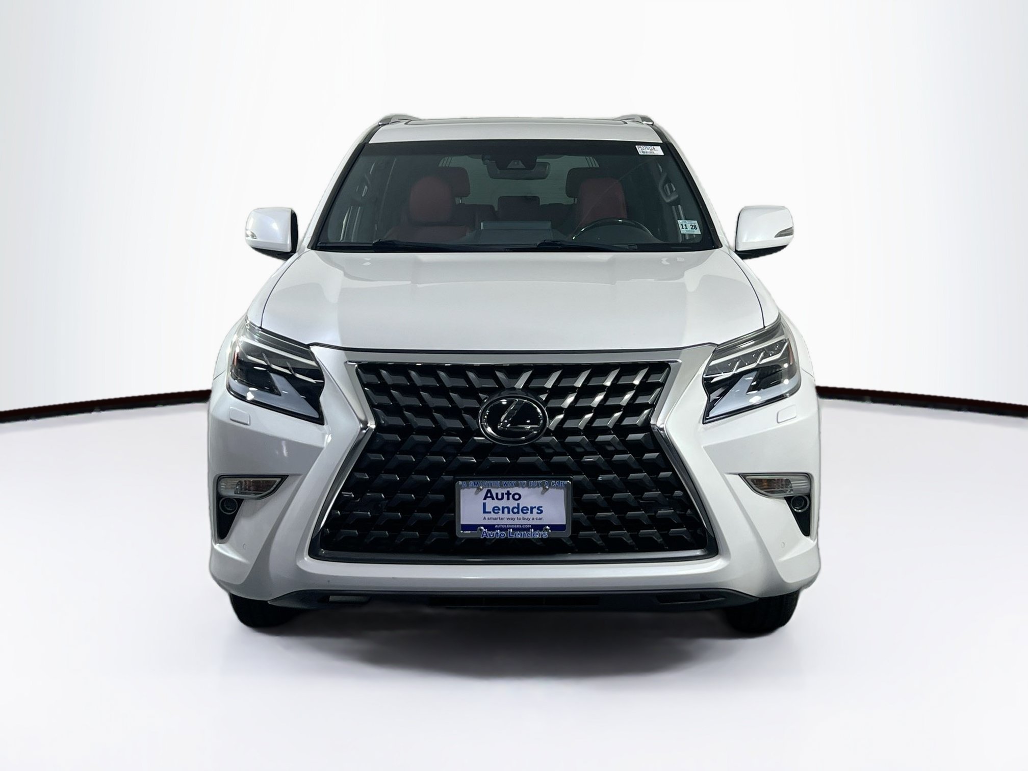 lexus gx 2023 JTJAM7BX2P5376124 image lexus gx 2023 JTJAM7BX2P5376124 image