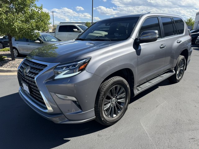 lexus gx 2023 JTJAM7BX9P5344545 image lexus gx 2023 JTJAM7BX9P5344545 image