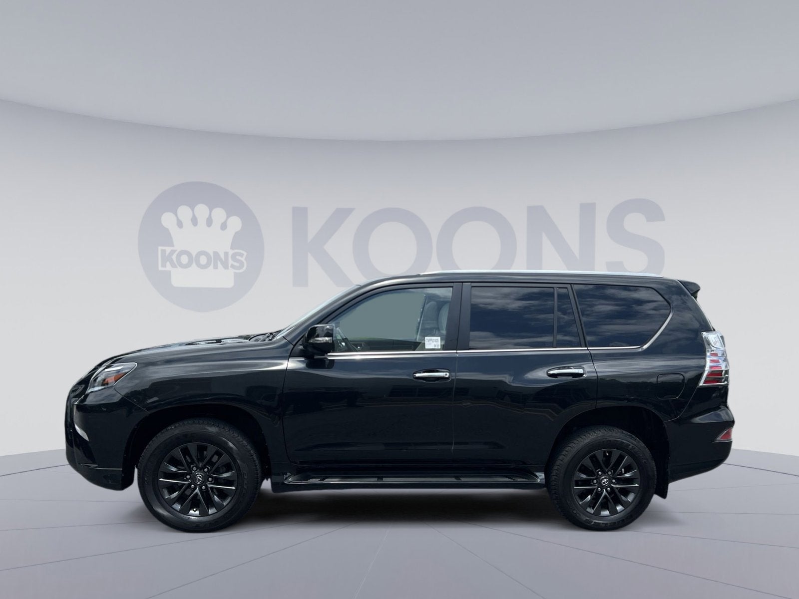 lexus gx 2023 JTJAM7BX3P5374835 image lexus gx 2023 JTJAM7BX3P5374835 image