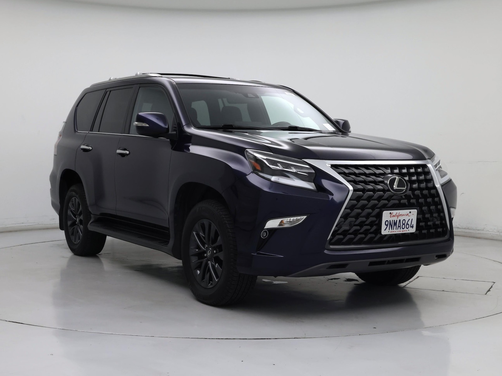 lexus gx 2023 JTJAM7BX7P5359979 image lexus gx 2023 JTJAM7BX7P5359979 image
