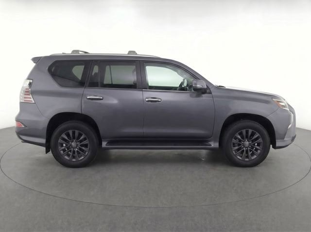 lexus gx 2023 JTJAM7BX9P5346361 image lexus gx 2023 JTJAM7BX9P5346361 image
