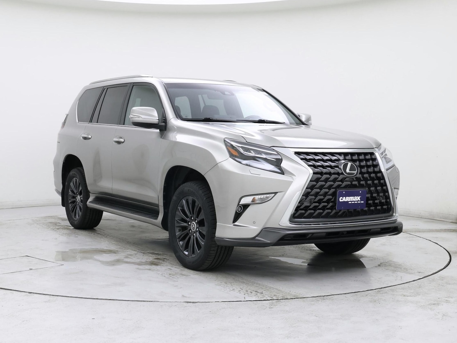 lexus gx 2023 JTJAM7BX0P5354915 image lexus gx 2023 JTJAM7BX0P5354915 image