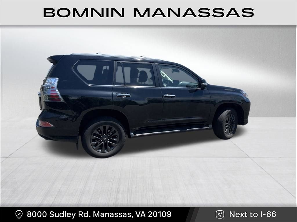 lexus gx 2023 JTJAM7BX0P5359547 image lexus gx 2023 JTJAM7BX0P5359547 image