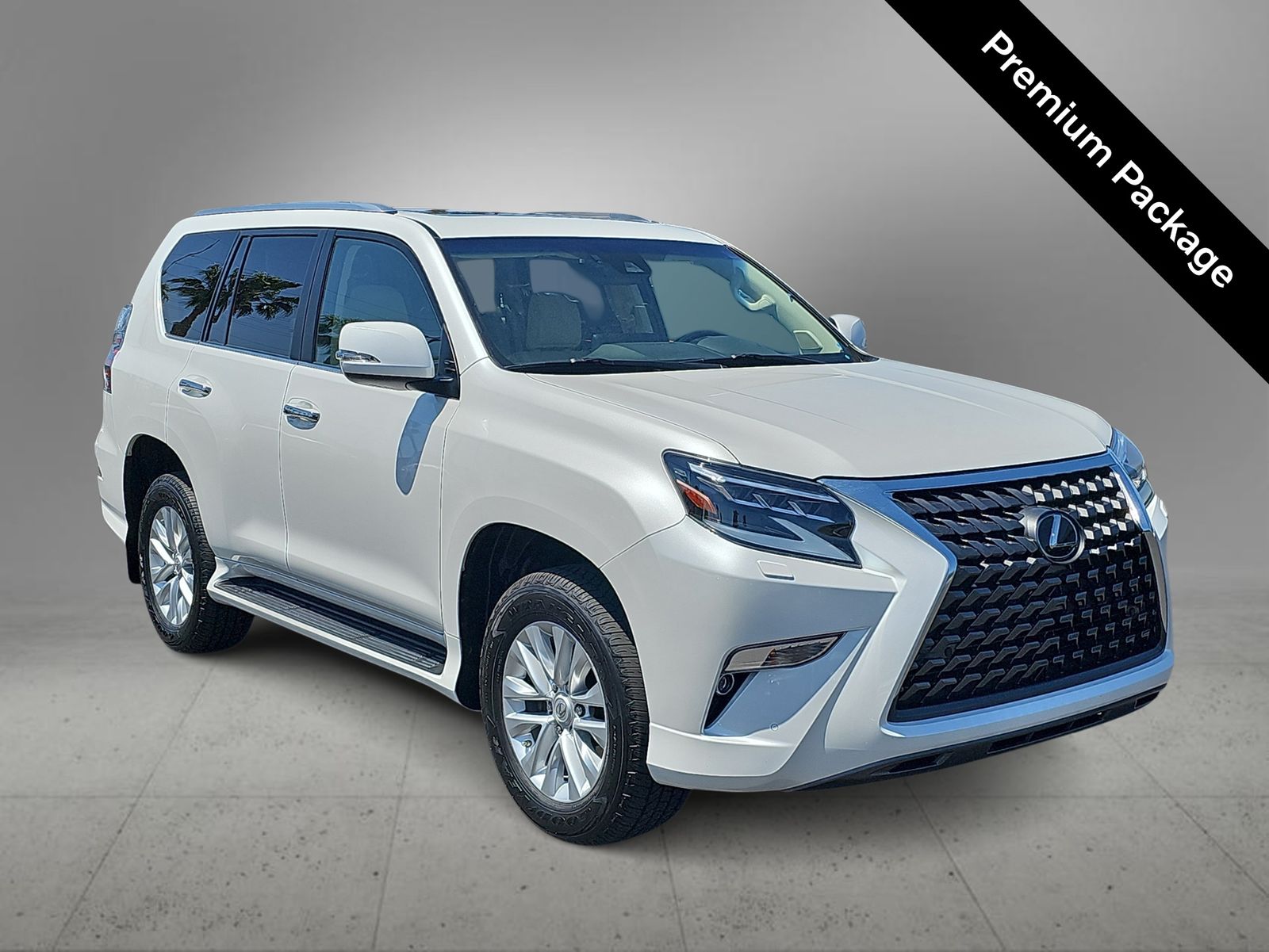 lexus gx 2023 JTJAM7BX5P5364193 image lexus gx 2023 JTJAM7BX5P5364193 image