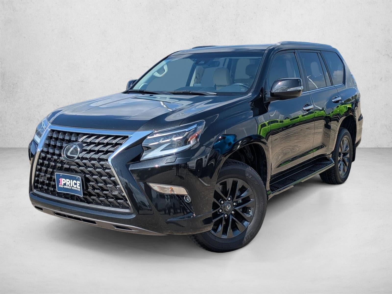 lexus gx 2023 JTJAM7BX2P5383574 image lexus gx 2023 JTJAM7BX2P5383574 image