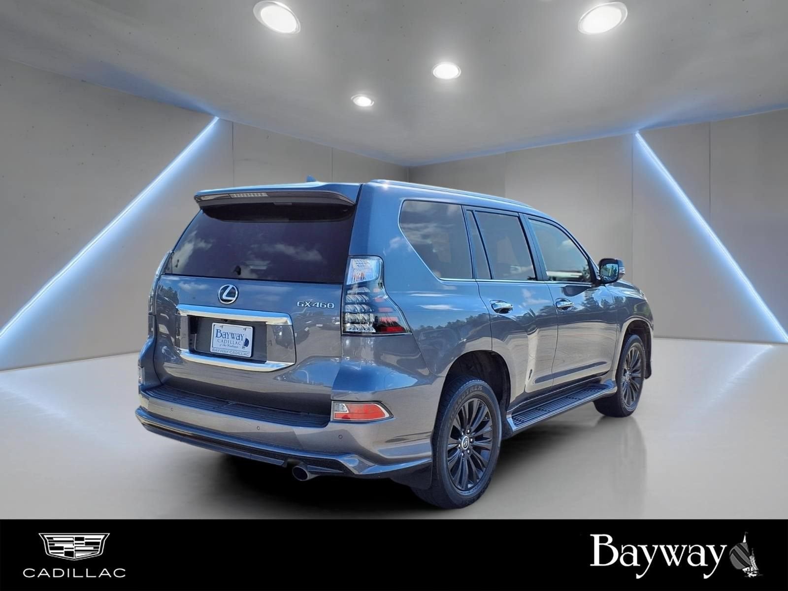 lexus gx 2023 JTJAM7BX3P5373975 image lexus gx 2023 JTJAM7BX3P5373975 image