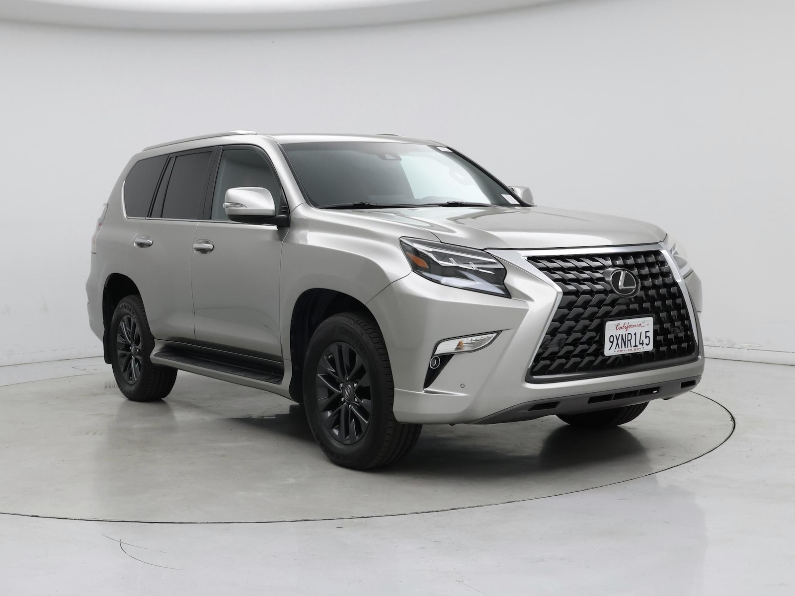 lexus gx 2023 JTJAM7BX3P5383955 image lexus gx 2023 JTJAM7BX3P5383955 image