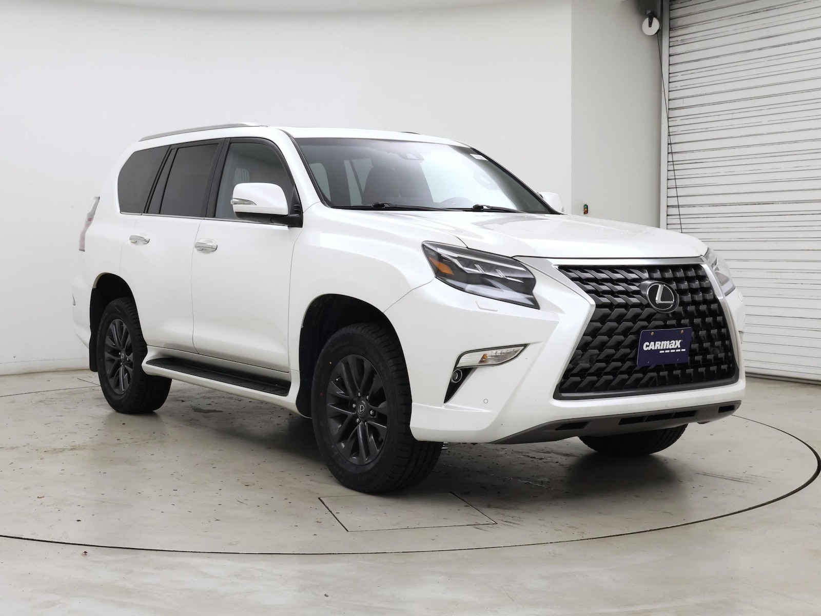 lexus gx 2023 JTJAM7BX3P5373720 image lexus gx 2023 JTJAM7BX3P5373720 image
