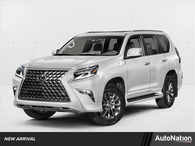 lexus gx 2023 JTJAM7BX5P5376375 image lexus gx 2023 JTJAM7BX5P5376375 image
