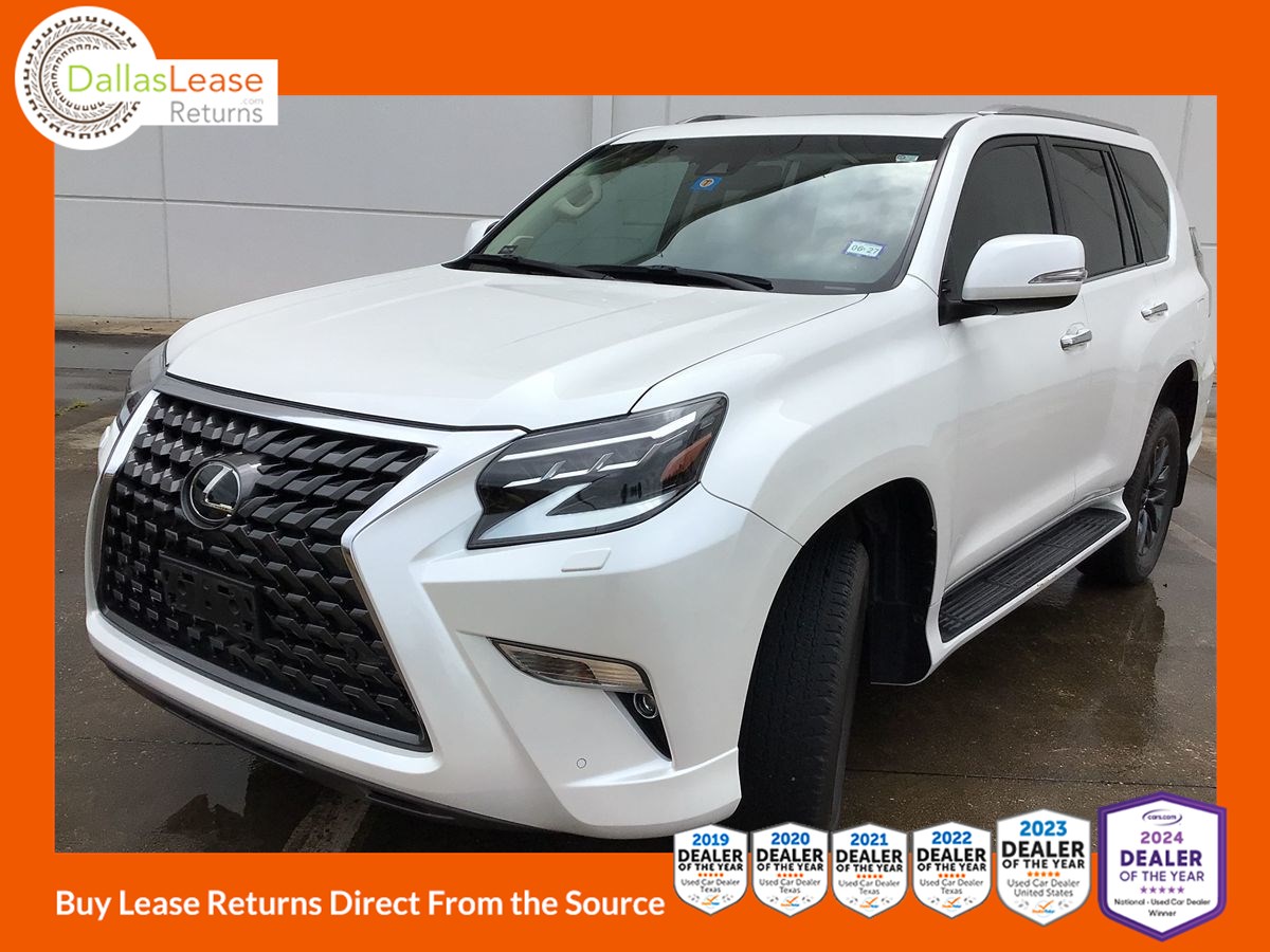 lexus gx 2023 JTJAM7BX9P5361085 image lexus gx 2023 JTJAM7BX9P5361085 image