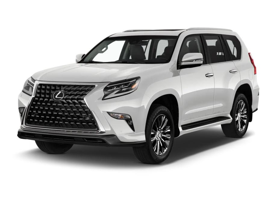 lexus gx 2023 JTJSM7BXXP5339889 image lexus gx 2023 JTJSM7BXXP5339889 image