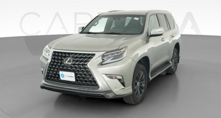 lexus gx 2023 JTJAM7BX4P5360863 image lexus gx 2023 JTJAM7BX4P5360863 image