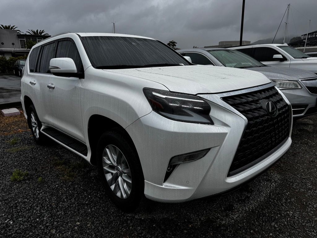 lexus gx 2023 JTJAM7BX1P5354650 image lexus gx 2023 JTJAM7BX1P5354650 image