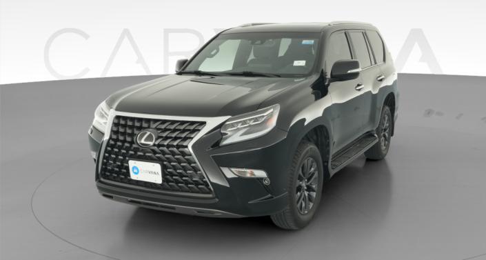 lexus gx 2023 JTJAM7BX3P5379002 image lexus gx 2023 JTJAM7BX3P5379002 image