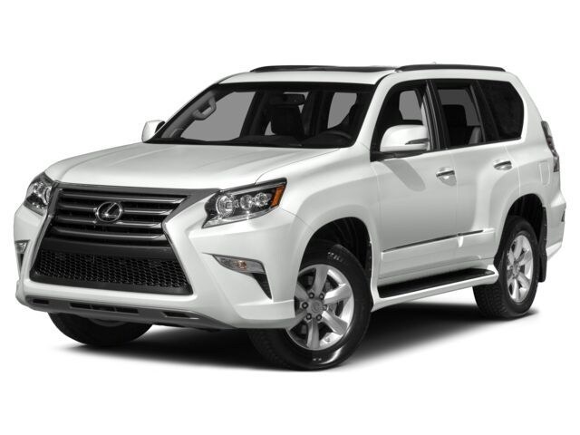 lexus gx 2016 JTJJM7FX4G5127110 image lexus gx 2016 JTJJM7FX4G5127110 image