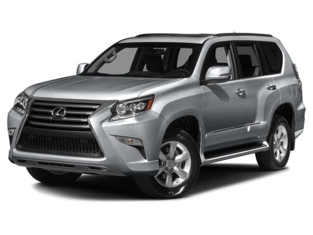 lexus gx 2016 JTJJM7FX3G5126322 image lexus gx 2016 JTJJM7FX3G5126322 image