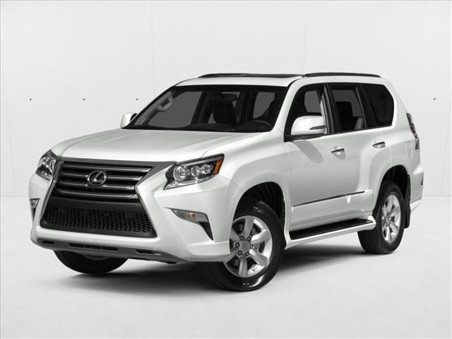 lexus gx 2016 JTJJM7FX9G5124218 image lexus gx 2016 JTJJM7FX9G5124218 image